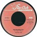 PRETTY THINGS A House In The Country / Me Needing You (Star-Club 148567) Germany 1966 PS  45